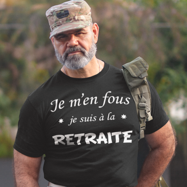 Évènement