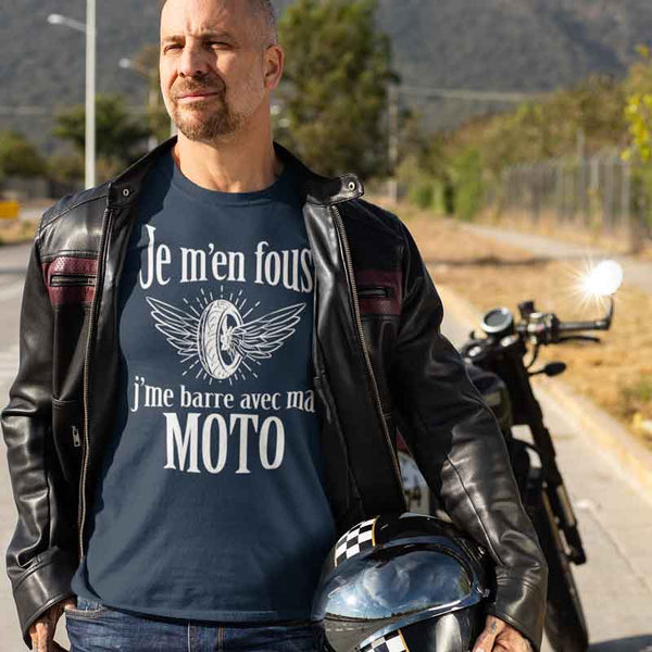 Auto-moto