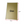 Charger l'image dans la galerie, Plaque humoristique: Evolution gamer