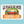 Charger l'image dans la galerie, Plaque humoristique: La place de mon camping-car