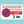 Charger l'image dans la galerie, Plaque humoristique: stationnement interdit