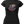 Charger l'image dans la galerie, T-shirt Machine à écrire