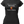 Charger l'image dans la galerie, T-shirt Membre actif de la Fédération Bernoise