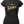 Charger l'image dans la galerie, T-shirt Tu suze ?