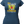 Charger l'image dans la galerie, T-shirt Non je ne suis pas parfait je suis Combier