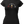 Charger l'image dans la galerie, T-shirt Jauge Bière