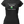 Charger l'image dans la galerie, T-shirt Membre actif de la Fédération Vaudoise