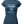Charger l'image dans la galerie, T-shirt Si t'es pas d'Herens t'es rien