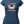 Charger l'image dans la galerie, T-shirt Non je ne suis pas parfaite je suis Fribourgeoise et c'est presque pareil