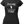 Charger l'image dans la galerie, T-shirt Je m'en fous je vais jouer à la pétanque