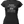 Charger l'image dans la galerie, T-shirt Parfois je me demande si mon tracteur pense aussi à moi