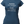 Charger l'image dans la galerie, T-shirt Parfois je me demande si mon camping-car pense aussi à moi