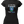 Charger l'image dans la galerie, T-shirt Si t'es pas d'Herens t'es rien