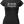 Charger l'image dans la galerie, T-shirt Je suis modération