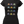 Charger l'image dans la galerie, T-shirt Cox multicolore