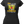 Charger l'image dans la galerie, T-shirt Non je ne suis pas parfait je suis Combier