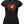 Charger l'image dans la galerie, T-shirt Made in Gruyère