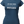 Charger l'image dans la galerie, T-shirt Je m'en fous je suis Broyarde