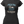 Charger l'image dans la galerie, T-shirts j'peux pas j'ai piscine
