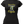 Charger l'image dans la galerie, T-shirt Tant qu'il y'a de la vigne il y'a de l'espoir