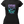 Charger l'image dans la galerie, T-shirt Gaming mode activated