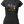 Charger l'image dans la galerie, T-shirts si l'alcool nuit alors buvons le jour