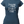 Charger l'image dans la galerie, T-shirt Je m'en fous j'me barre avec ma cox