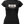 Charger l'image dans la galerie, T-shirt Triathlète fondue