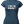 Charger l'image dans la galerie, T-shirt L'âge de bière