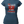 Charger l'image dans la galerie, T-shirt Non je ne suis pas parfait je suis Gruérien et c'est presque pareil