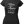 Charger l'image dans la galerie, T-shirt Vivre chaque apéro comme si c'était le dernier