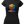 Charger l'image dans la galerie, T-shirt Rubik's cube
