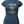 Charger l'image dans la galerie, T-shirt J'peux pas j'ai molkky