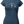 Charger l'image dans la galerie, T-shirt Jauge Bière