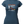 Charger l'image dans la galerie, T-shirt Je suis une nana simple j'aime la course à pied et l'apéro