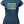 Charger l'image dans la galerie, T-shirt Plus rien ne me fait peur ma femme est Vaudoise