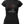 Charger l'image dans la galerie, T-shirt La chance de naître sous les bonnes étoiles