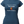 Charger l'image dans la galerie, T-shirt Membre actif de la Fédération Bernoise