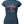 Charger l'image dans la galerie, T-shirt Une vrai Gruérienne ne vieillit pas elle prend de la bouteille