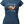 Charger l'image dans la galerie, T-shirt Je peux pas j'ai cor des Alpes
