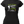 Charger l'image dans la galerie, T-shirt Je suis une nana simple j'aime la rando et l'apéro
