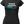 Charger l'image dans la galerie, T-shirt Retraite en cours de chargement