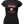 Charger l'image dans la galerie, T-shirt Je n'ai pas besoin de thérapie j'ai juste besoin d'aller taper un carton