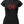 Charger l'image dans la galerie, T-shirt CH