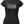 Charger l'image dans la galerie, T-shirt De la dent de Vaulion