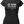 Charger l'image dans la galerie, T-shirt Je bois toujours avec modération