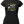 Charger l'image dans la galerie, T-shirt Je suis une nana simple j'aime la pétanque et l'apéro