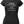 Charger l'image dans la galerie, T-shirt Parfois je me demande si mon camping-car pense aussi à moi