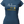 Charger l'image dans la galerie, T-shirts si l'alcool nuit alors buvons le jour