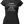 Charger l'image dans la galerie, T-shirt Parfois je me demande si mon bus pense aussi à moi